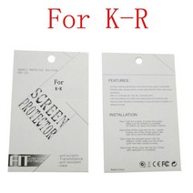 20 조각 소프트 카메라 화면 보호 필름 Pentax K1 MARK II K3 K5 k50 MX1 k70, 10 KR