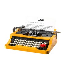 폼내서 타자기키보드 기계식 레트로 저소음 타자기 아이패드, 상세 페이지 참고, 상세 페이지 참고, 레트로 축음기 (582 입자)