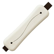 리히트러브 북밴드 펜케이스 Bloomin 릴리화이트 A7733-0, 1개, 상품명참조