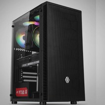 그래픽디자이너컴퓨터/쿼드로RTX A4000-16G/AMD 라이젠9 5세대 7950X(라파엘)/삼성DDR5-32G/삼성NVMe 512G/정격500W