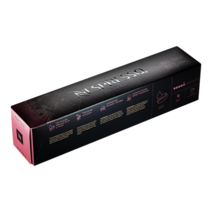 네스프레소 캡슐 버츄오 정품 마스터오리진 콜롬비아, 12.5g, 1팩, 10개입
