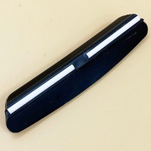 전동칼갈이 숯돌 15도 플라스틱 각도 Sharp ening 스톤 나이프 홀더 바 주방 er 블레이드 다이아몬드 도구, 01 SS