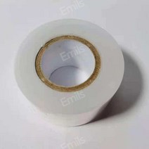 삼면포장지 롤필름 떡포장 포장지 비닐필름 5cm 10cm, 20롤(여러 롤 구매 시 할인가입니다), 폭 3cm 길이 210m