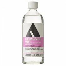홀베인 아크릴보조제 리무버 WS, 200ml, 1색