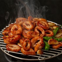 초벌 대구막창 300g3팩