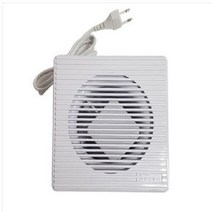 MDF2542 (현대물산)SP-102C 욕실용 환풍기 욕실용환풍기/저소음환풍기/환풍기/LG주방세제