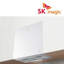 SK매직 가스렌지 후드 씽크대 레인지후드 통후드 프론트후드 RHD304L, RHD304L(배송/설치)