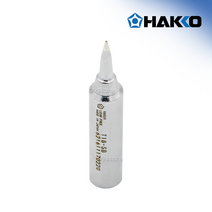 HAKKO T18-SB 인두팁 FX-888D FX-600 FX-8801 호환