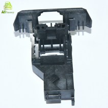 epson lx310 lx350 캐리지 어셈블리의 oem, 없음