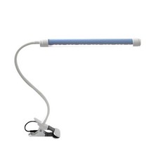 LED 식물등 식물 조명 성장 생장 재배 썬라이크, 상세이페이지 참고, 빨강 파랑 혼합 조명