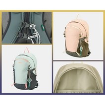 네파 23&봄신상#NC강서점 추천상품#남 여&공용#이쁜4가지색감#착한가격#물량확보#20L 하이킹 배낭_GN21, 핑크