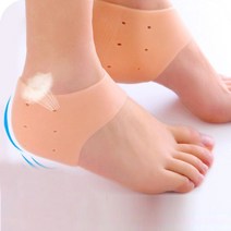 발바닥통증 발뒤꿈치패드 고급형