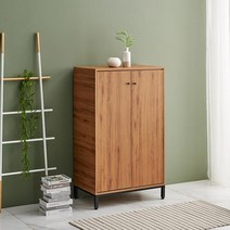 아이방 낮은옷장 유아수납장 베이비장 애기서랍장 아기행거, 화이트