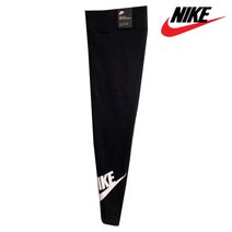 나이키 레깅스 E46- CJ2298-011 여성용 우먼스 레거시 HFUTUR 레깅스
