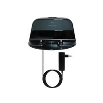 LG 엘지 정품 M9 충전대 EAY62789245 R46CIM R46RIM R46RTM R76BIM R76CIM R76CIM R76GIM R76STM R76TIM등