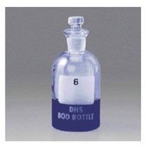 BOD병 B.O.D병 300ml SD 45214