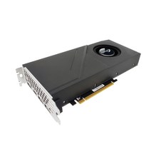 Kanoji rtx2060super 8g ddr6 게임 e-스포츠 그래픽 카드, 8GB, 터보 팬 rtx2060s