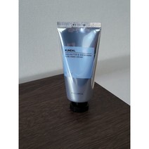 쿤달 퓨어 핸드크림 블랑향, 50ml, 1개