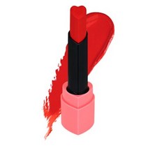 홀리카홀리카 하트크러쉬 멜팅 립스틱 1.8g, RD04 테이크미, 1개
