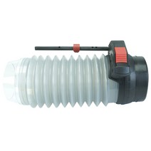 보쉬 먼지 집진기 DUST CUP 518-0958, 1
