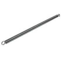 인장스프링 스프링30cm 용수철 코일형 스텐스프링 _ 609899EA, 본상품선택