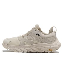 [국내매장판] 호카오네오네 HOKA ONE ONE U ANACAPA LOW GTX ESSN 1136670-ESSN
