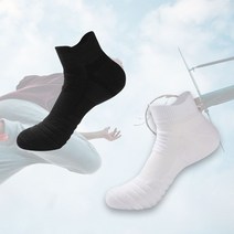 재사용 종이 뽁뽁이 벌집 완충제 포장지 선물 택배 재 발포지 단열 뽁뽁이 완충 벌집 샌드위치 제