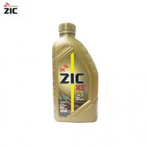 디젤승용 지크 LPG LPG엔진오일 X9 엔진오일 차량용품 윤활유 1L 가솔린 겸용 SK, 상세페이지 참조, 상세페이지 참조, 상세페이지 참조