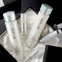 녹스랩 2종 기획세트