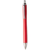 일본직발송 3. PILOT 샤프 레 구노 레드 0.5MM (HLE-1SK-R) 본체 크기 : 141X12MM 18G B0759BWJ57, ONE SIZE_One Color, ONE SIZE_One Color, One Color