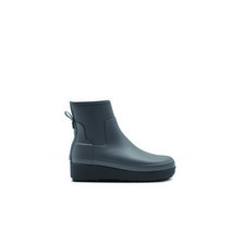 헌터 리파인드 크리퍼 네오프렌 첼시 WFS2046NRE