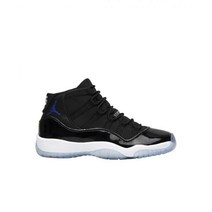 (GS) 조던 11 레트로 스페이스 잼 2016 Jordan Retro Space Jam