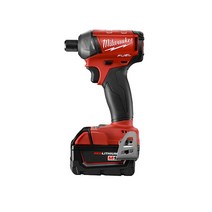 PKS150314밀워키 오일펄스임팩드라이버 M18 FQID-502X 18V 5.0Ah 2pack