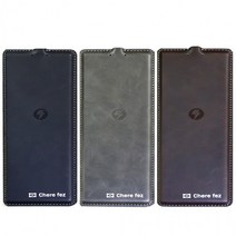 국산 세르페즈 가정용 9V QC3.0 고속 무선충전패드 가죽 재질 고급 급속 충전기, 블랙