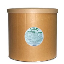 라벨리 프리미엄 10리터 녹차, 1개, 10L