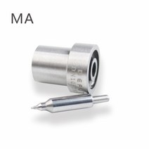 인젝터 부품 노즐 DN0PDN128 DN0PD619 DN0PD874, 15 DN0PDN131