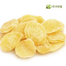 자연웰 건파인애플 300g 1개 견과류 견과 건과일 파인애플, 건파인애플300g, 300