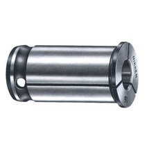 한국닛켄 스트레이트콜릿 KM42-20MM