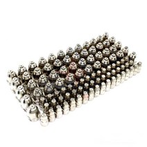 P80 인버터 CNC 플라즈마 커터 플라즈마 소모품 절단 토치 플라즈마 절단 에어 노즐 플라즈마 전극 절단, 01 Zirconium wire_01 1.1mm