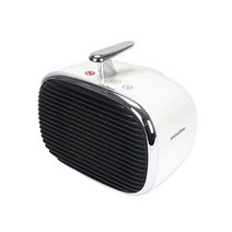 [스노우라인] 웜 에어 온풍기 / SND5UAC010, 없음