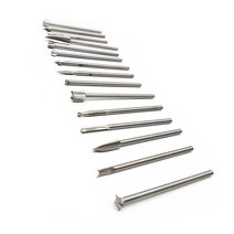 [단독입점] 다목적 핸드피스 목공바 2.35mm, M