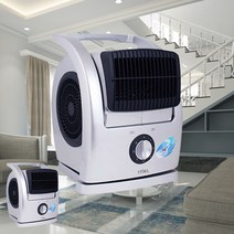 레이나 블로워 팬 써큘레이터 RF-B300