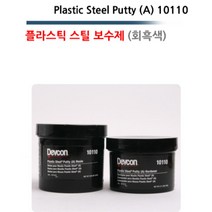금속n콘크리트n플라스틱 강력접착 보수제 다용도 믿고쓰는 본드 섬유 나무