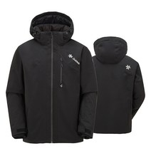     <div class="title_container">        <h4 class="main_title">골드윈스키복 고르는 법, 추천</h4>        <img src="https://thumbnail8.coupangcdn.com/thumbnails/remote/212x212ex/image/vendor_inventory/a5b8/072cc70b75fbb23c1f6650ca719a30cf683c3ecbe7e992580855cdb399b5.jpg" alt="골드윈스키복 7">    </div>    