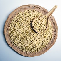 2021년 토성마을 국산 메주콩, 1.5kg, 1개