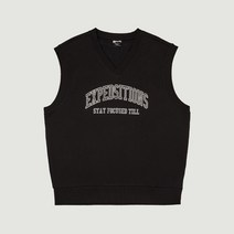 행텐주니어 행텐틴즈 [중계점] 가을 신상품 할인대전!! 공용 간절기 프렌치테리 빅로고 면 베스트