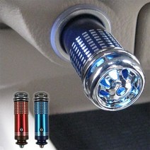 산소발생기 가정용산소발생기 휴대용산소발생기 산소공급기 산소발생장치 실내산소car oxygen bar car negative ion generator car air 청정기 bar, 은