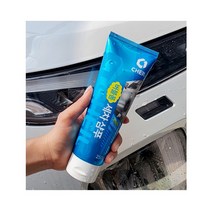 대성부품 제일 버블폼 세차샴푸 세정제 차량용 트럭 세차용품 샴퓨 화물차 거품세차 제일케미칼 고농축 스노우폼 특장차 윙바디 탑차 세척제