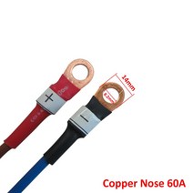 72 V 3A 4A 5A 8A 10A 리튬 전기 자전거 충전기 20S 볼트 84V 이온 오토바이 지게차 RV 보트 Ebike 고속 충전기, GX16 1_84V 10A