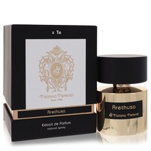 Tiziana Terenzi 티지아나 테렌지 아레투사 엑스뜨레 드 퍼퓸 100ml (여자)